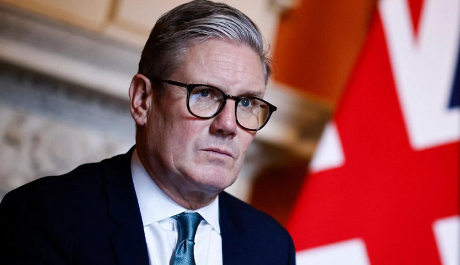 Стармер скликав екстрену нараду через загрозу економіці Британії на тлі війни з Іраном