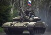 ISW: росія готує масштабний механізований наступ на Донецьку область