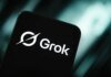 Підлітки подали до суду на компанію Маска через порнографічні зображення, створені Grok