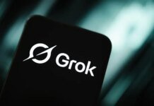 Підлітки подали до суду на компанію Маска через порнографічні зображення, створені Grok