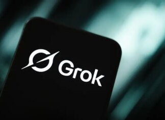 Підлітки подали до суду на компанію Маска через порнографічні зображення, створені Grok