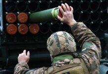 На фронті за добу 30 березня сталось 140 боїв — Генштаб