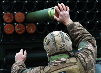 На фронті за добу 9 березня сталось 130 боїв — Генштаб