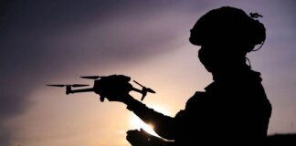 На фронті зафіксовано понад 50 атак, ворог активно діє на Покровському та Гуляйпільському напрямках — Генштаб