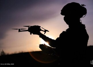 На фронті зафіксовано понад 50 атак, ворог активно діє на Покровському та Гуляйпільському напрямках — Генштаб