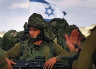 ЦАХАЛ розпочинає масштабну операцію для повної ліквідації всіх членів Хезболли у Лівані: "Імунітетів не буде"