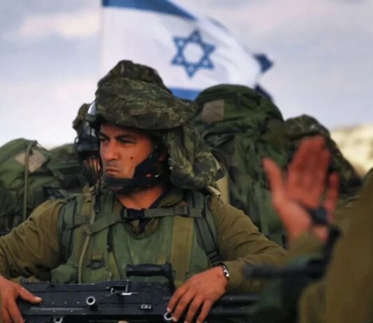 ЦАХАЛ розпочинає масштабну операцію для повної ліквідації всіх членів Хезболли у Лівані: "Імунітетів не буде"