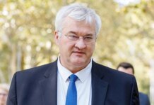 Іранський режим протягом багатьох років є одним із головних джерел міжнародної дестабілізації — Сибіга