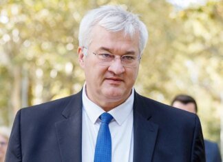 Іранський режим протягом багатьох років є одним із головних джерел міжнародної дестабілізації — Сибіга