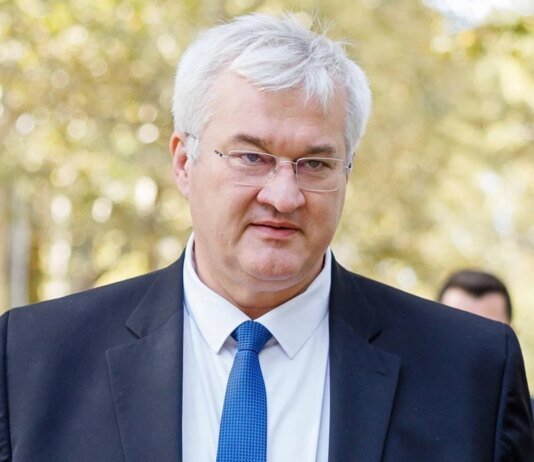 Іранський режим протягом багатьох років є одним із головних джерел міжнародної дестабілізації — Сибіга