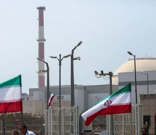 МАГАТЕ не виявило доказів створення ядерної бомби в Ірані, але є нюанс