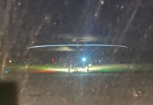 російська ППО збила власний гелікоптер з екіпажем у ростовській області — ЗМІ