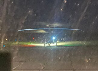 російська ППО збила власний гелікоптер з екіпажем у ростовській області — ЗМІ