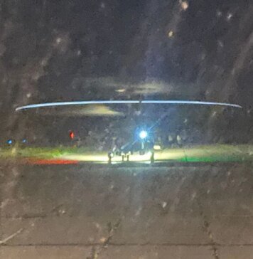 російська ППО збила власний гелікоптер з екіпажем у ростовській області — ЗМІ