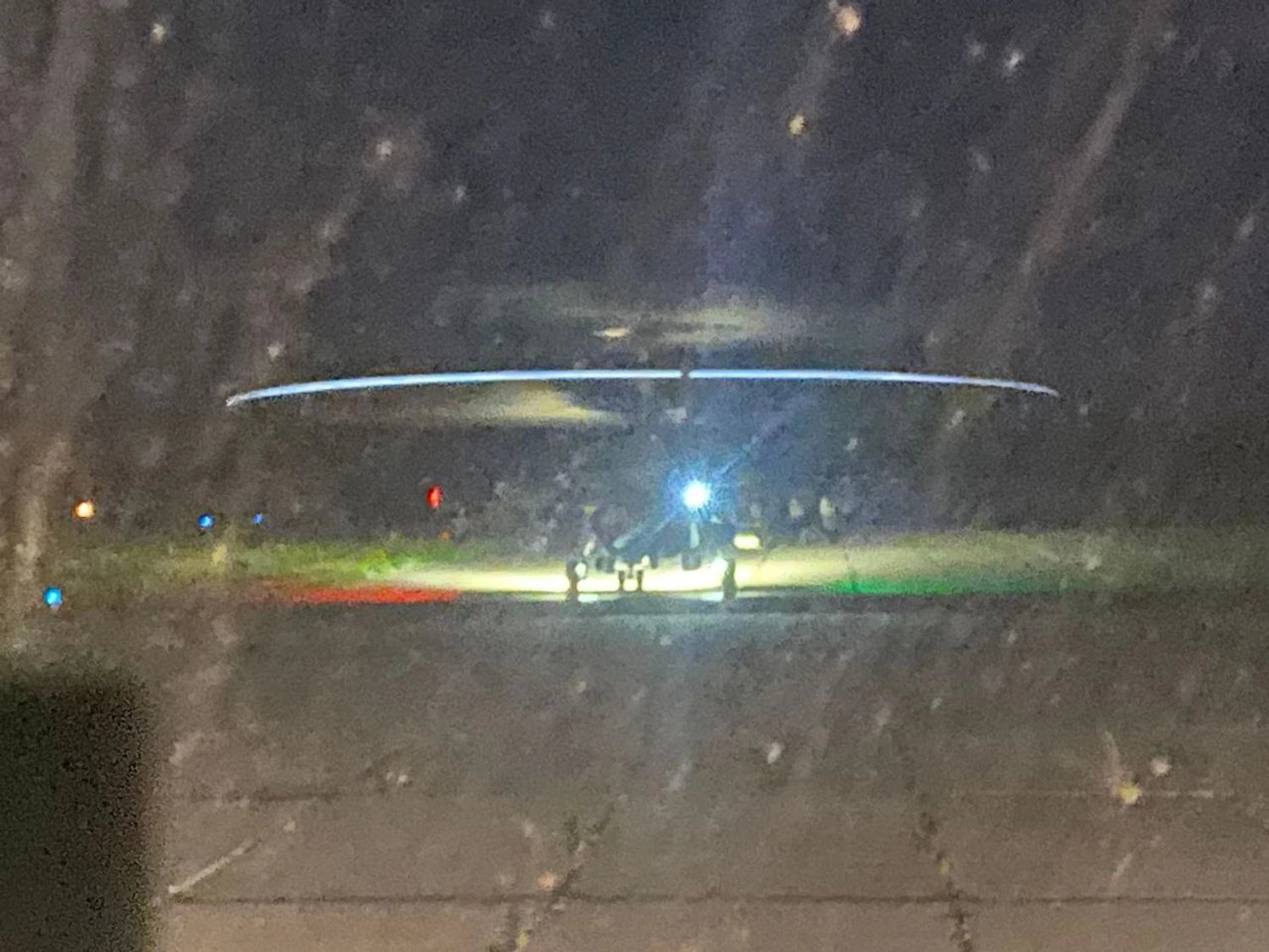 російська ППО збила власний гелікоптер з екіпажем у ростовській області — ЗМІ