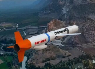 США та Ізраїль б'ють по іранських об'єктах, але Україні відмовляють у Tomahawk — ISW