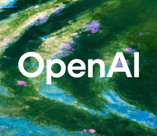 OpenAI розглядає контракт з НАТО на розгортання ШІ — Reuters