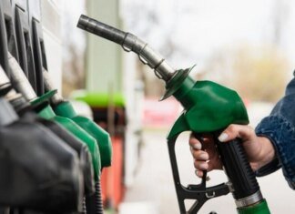 АМКУ розпочав справу через різке зростання цін на пальне — Кириленко