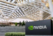 СЕО Nvidia натякнув на припинення інвестицій в OpenAI та Anthropic через їхній вихід на біржу