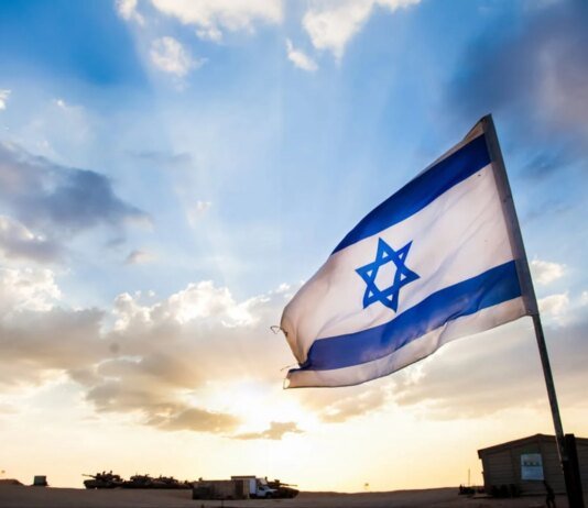 Ізраїль заявляє, що 40% ракетних установок Ірану все ще цілі, але обіцяє більше "сюрпризів"