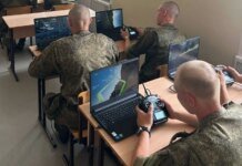 росія планує подвоїти чисельність підрозділів безпілотних систем за рахунок набору молоді