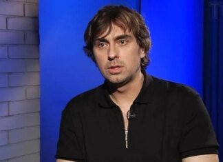 "Оскар-2026" в Україні коментуватиме відомий актор