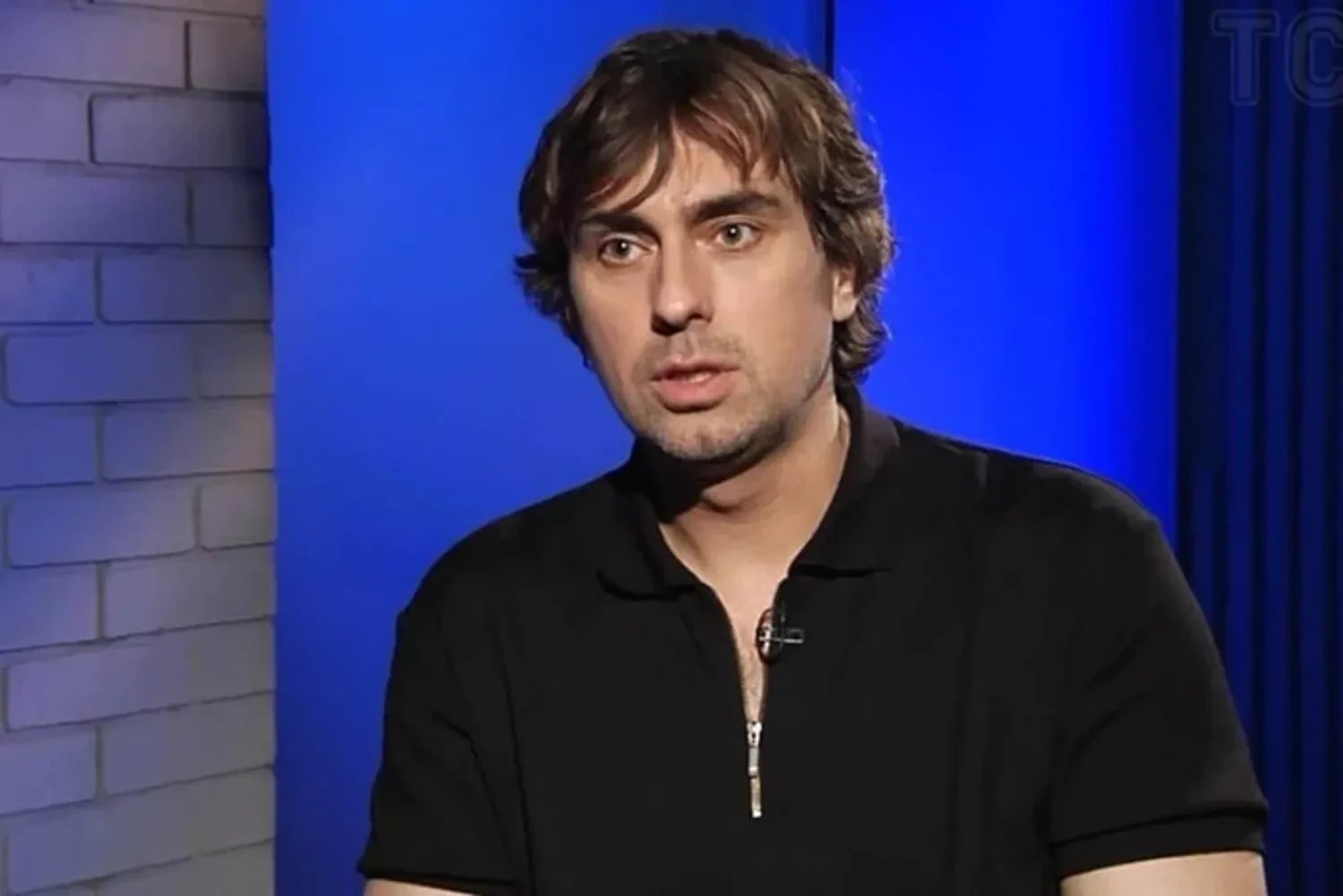 "Оскар-2026" в Україні коментуватиме відомий актор