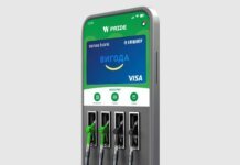 «ЗНИЖКОБОНУСИ» на WOG