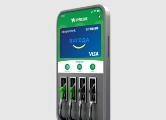 «ЗНИЖКОБОНУСИ» на WOG