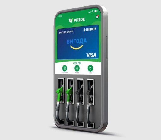 «ЗНИЖКОБОНУСИ» на WOG