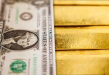 Міжнародні резерви України "схудли" на 5% — НБУ каже, через продаж валюти і виплату боргу