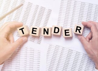 Тендер Нафтогазу на когенераційні установки у Кривому Розі зріс у ціні на понад 200 млн грн після кількох перезапусків