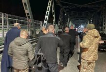 У НБУ працюють над поверненням "вантажу" з інкасаторських авто, які затримала Угорщина