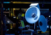 США зацікавилися українськими акустичними системами виявлення дронів для боротьби із Шахедами