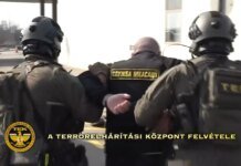 МЗС України звинуватило Угорщину в державному бандитизмі та грубому порушенні прав затриманих українських інкасаторів