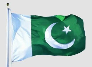 Пакистан вводить жорстку економію через стрибок цін на нафту