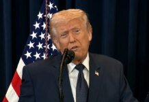 "Він був би набагато більш корисним, якби закінчив війну проти України": Трамп — про розмову з путіним