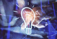 росія пошкодила в Україні 9 ГВт генерації, є плани відновлення орієнтовно 4 ГВт — Шмигаль