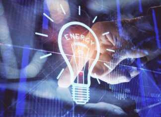 росія пошкодила в Україні 9 ГВт генерації, є плани відновлення орієнтовно 4 ГВт — Шмигаль