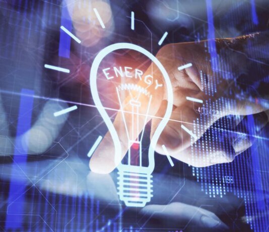 росія пошкодила в Україні 9 ГВт генерації, є плани відновлення орієнтовно 4 ГВт — Шмигаль