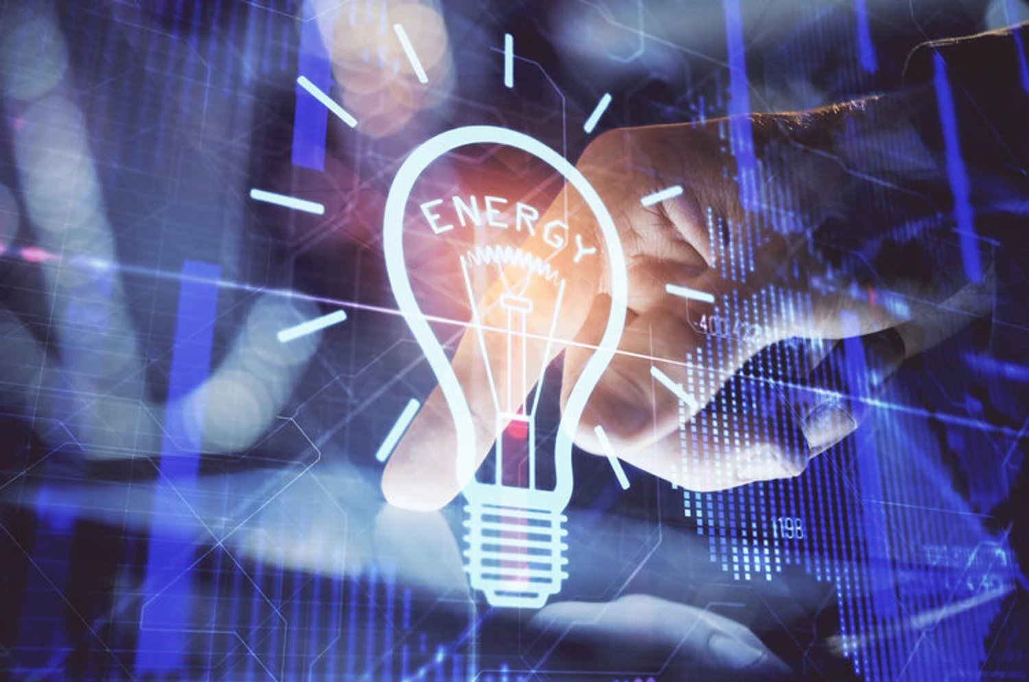 росія пошкодила в Україні 9 ГВт генерації, є плани відновлення орієнтовно 4 ГВт — Шмигаль