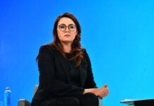 Свириденко зустрілася з Макроном — домовилися про спільний проєкт в енергетиці