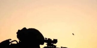 рф рідко застосуває ДРГ на кордоні і змінила тактику штурмів — речник ДПСУ