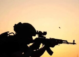 рф рідко застосуває ДРГ на кордоні і змінила тактику штурмів — речник ДПСУ