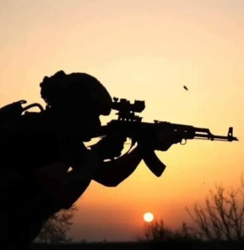 рф рідко застосуває ДРГ на кордоні і змінила тактику штурмів — речник ДПСУ