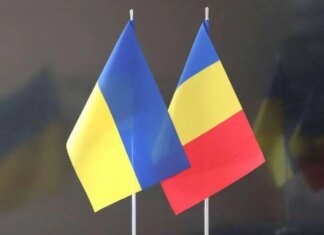 Україна та Румунія спільно вироблятимуть дрони – Нікушор Дан