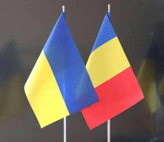 Україна та Румунія спільно вироблятимуть дрони – Нікушор Дан