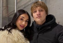 Відомий бренд м'яса потрапив у скандал через жарт про вбивство українця на Балі