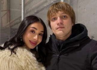 Відомий бренд м'яса потрапив у скандал через жарт про вбивство українця на Балі