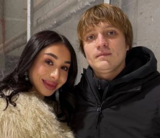 Відомий бренд м'яса потрапив у скандал через жарт про вбивство українця на Балі